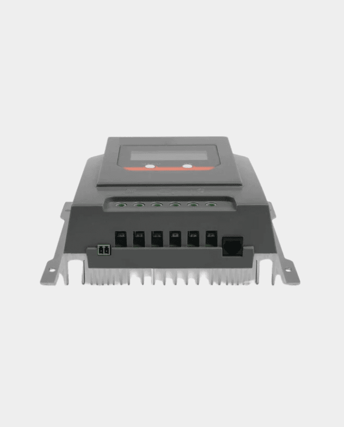 30A MPPT Charge Controller | 12/24V - Image 2