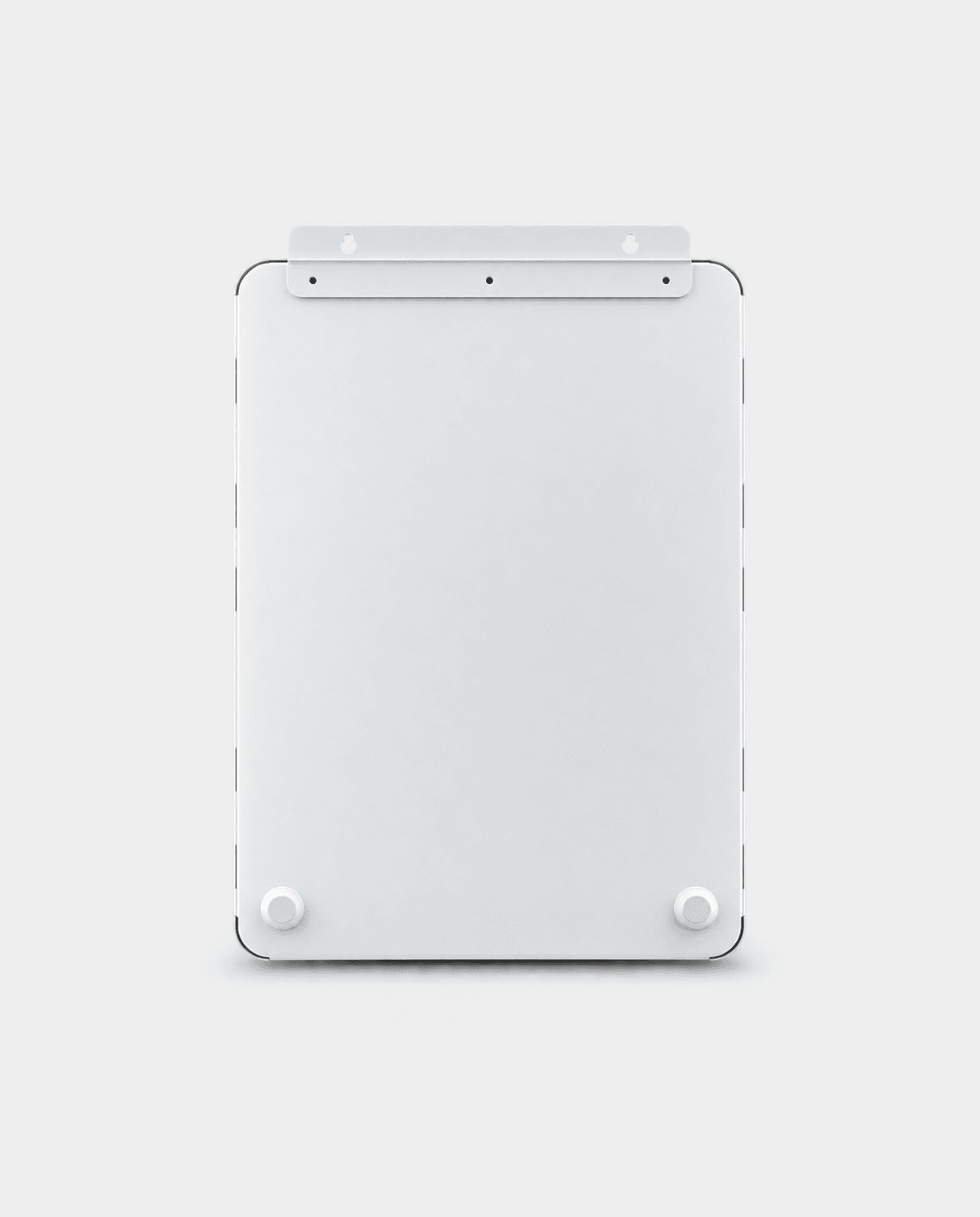 Hybrid Inverter 4.2kW 24V Single Phase | 100A MPPT (up to 5kW PV input) - Image 3