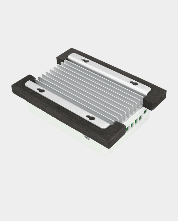 40A MPPT Charge Controller | 12/24V - Image 2