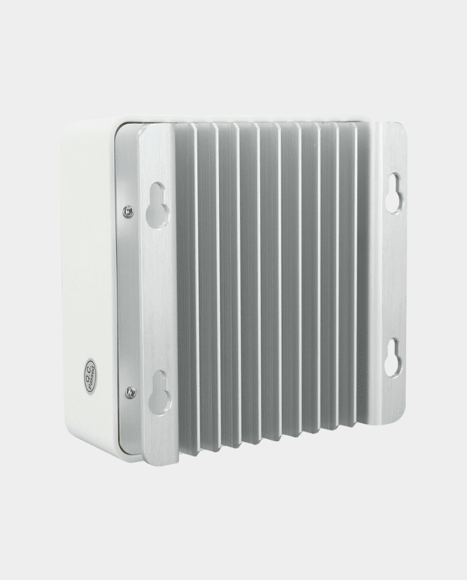 20A MPPT Charge Controller | 12/24V - Image 2