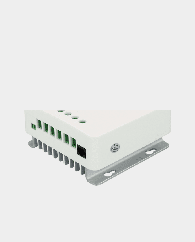 20A MPPT Charge Controller | 12/24V - Image 3