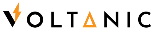 Voltanic Solar