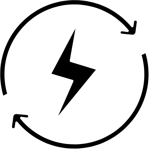 Size Icon